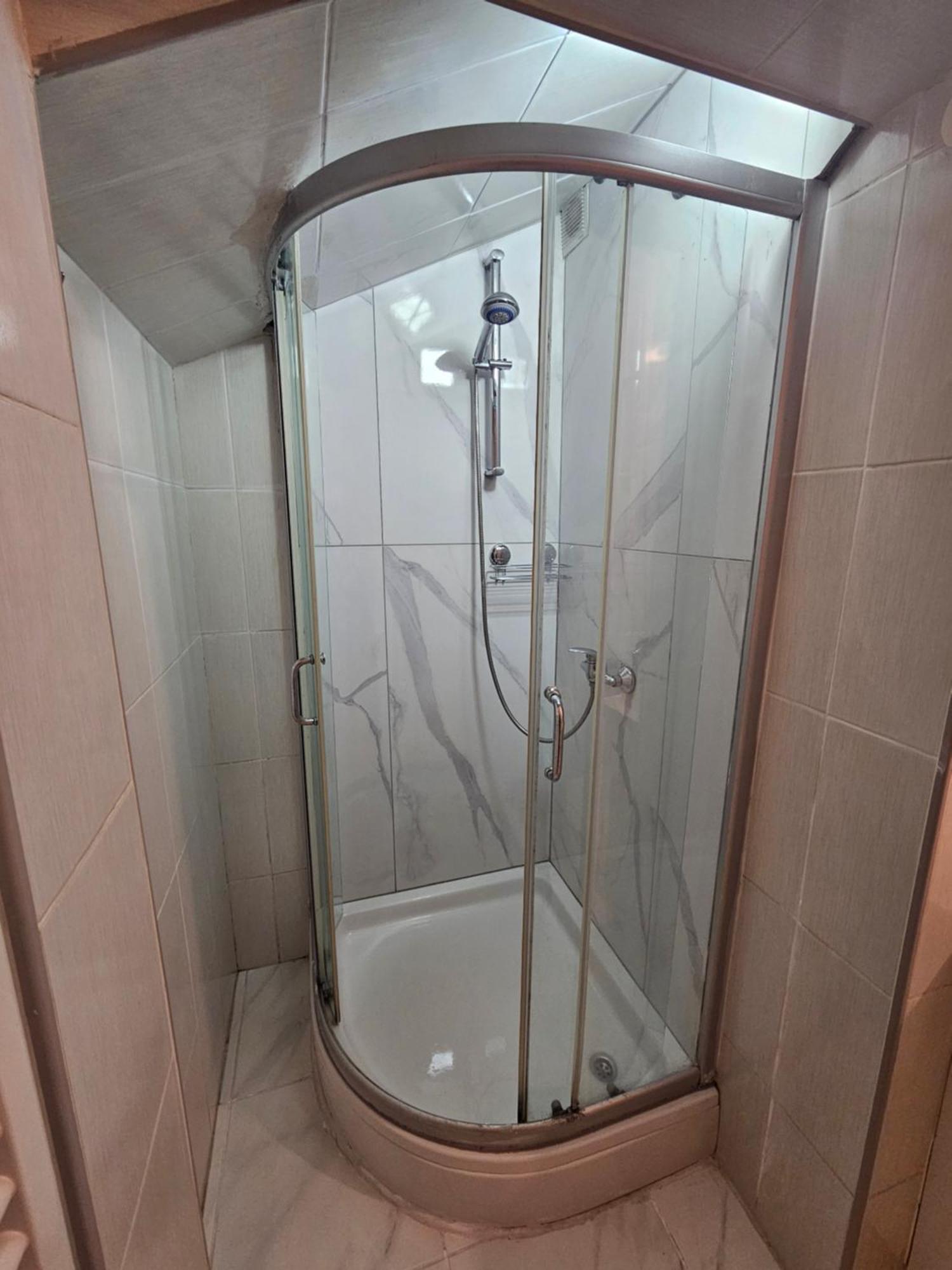 Apartman Sveti Rok Zagreb Exteriör bild